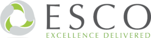 Forefront Events partners with ESCO