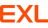 Forefront Events partners with EXL
