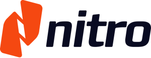Forefront Events partners with Nitro