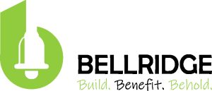 Forefront Events partners with Bellridge