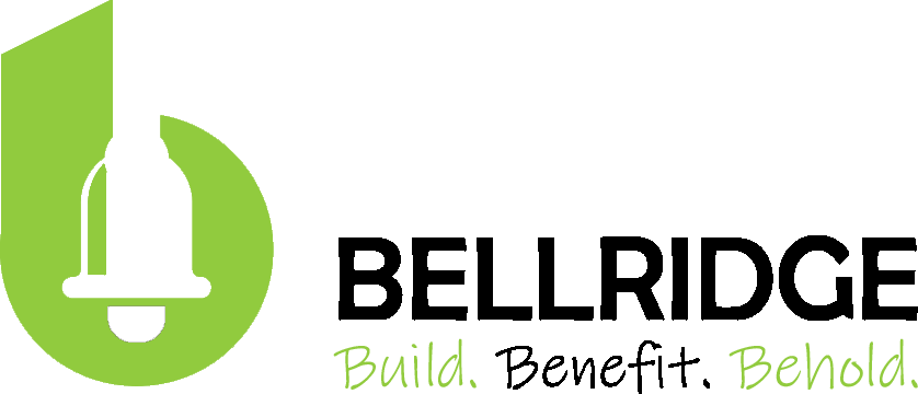 Forefront Events partners with Bellridge