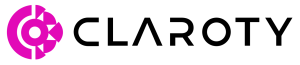 Forefront Events Partner Claroty
