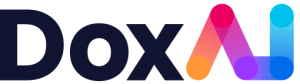 Forefront Events partners with DoxAI