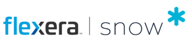 Forefront Events partners with Flexera Snow