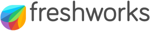 Forefront Events partners with Freshworks
