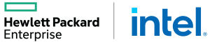 Forefront Events Partner HPE