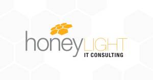Forefront Events partners with Honeylight Consulting