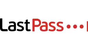 Forefront Events Partner with LastPass