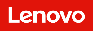 Forefront Events partners with Lenovo