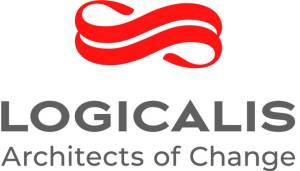 Forefront Events partners with Logicalis