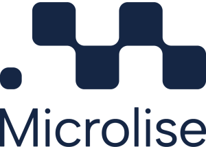 Forefront Events partners with Microlise