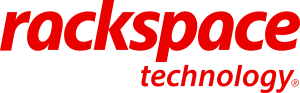 Forefront Events partners with Rackspace Technologies