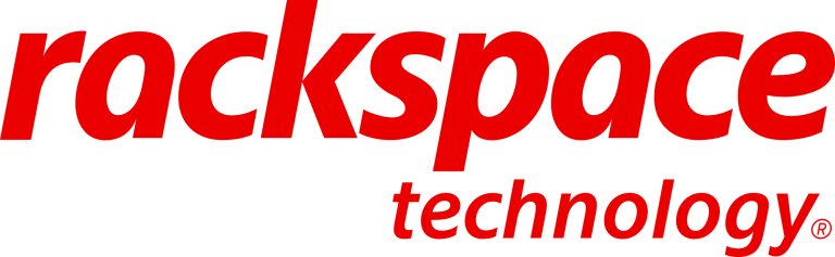 Forefront Events partners with Rackspace Technologies