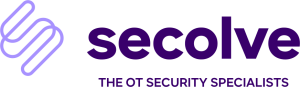 Forefront Events Partner Secolve