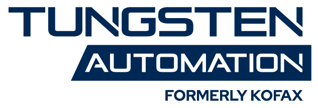 Forefront Events partners with Tungsten Automation