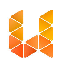 Forefront Events partners with Unistor