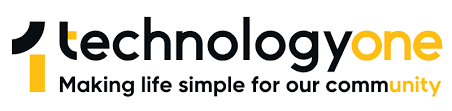 Forefront Events partners with TecnhologyOne