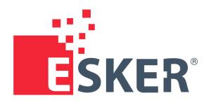Forefront Events partners with Esket