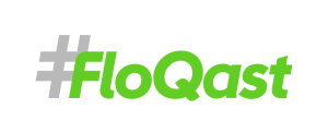 Forefront Events partners with FloQast