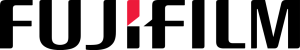 Forefront Events partners with Fujifilm