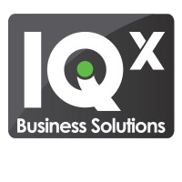 Forefront Events partners with IQX