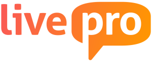 Forefront Events partners with LivePro