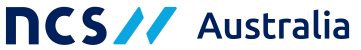Forefront Events partners with NCS
