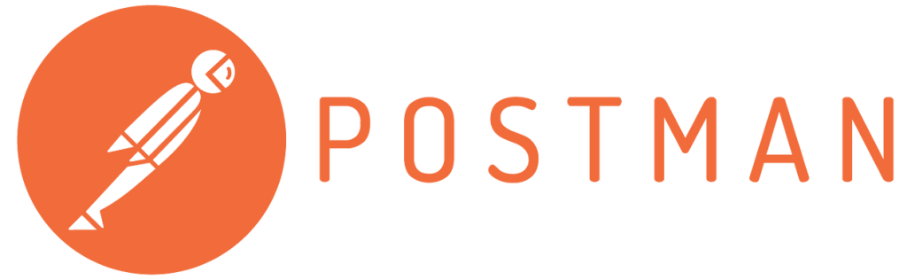 Forefront Events partners with Postman