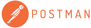 Forefront Events partners with Postman