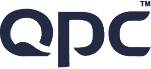 Forefront Events partners with QPC
