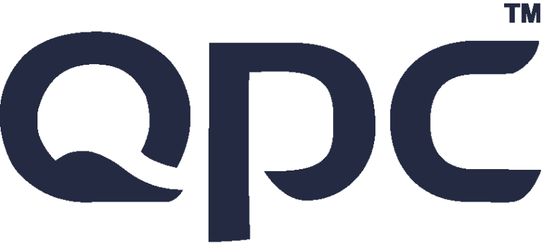 Forefront Events partners with QPC
