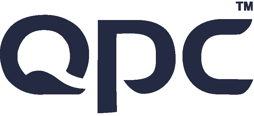 Forefront Events partners with QPC