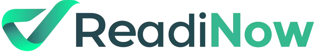 Forefront Events partners with ReadiNow