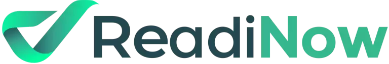 Forefront Events partners with ReadiNow