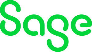 Forefront Events partners with Sage
