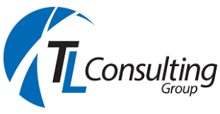 Forefront Events partners with TL Consulting Group