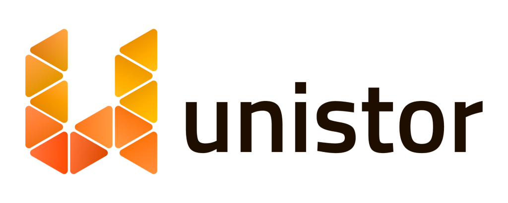 Forefront Events partners with Unistor