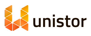 Forefront Events partners with Unistor