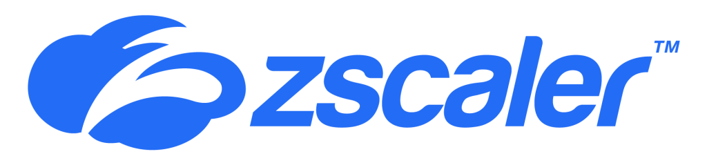 Forefront Events partners with Zscaler