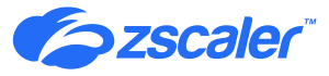 Forefront Events partners with Zscaler