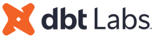 Forefront Events partners with dbt Labs