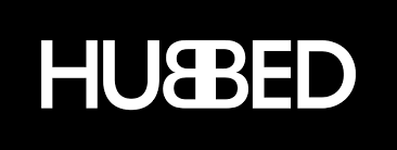 Forefront Events partners with Hubbed