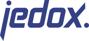 Forefront Events partners with Jedox