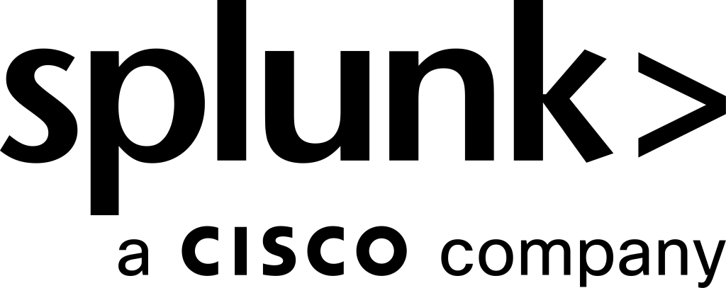 Forefront Events partners with Splunk