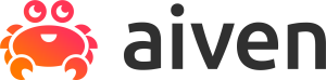 Forefront Events partners with Aiven