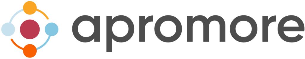 Forefront Events partners with Apromore