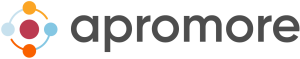 Forefront Events partners with Apromore