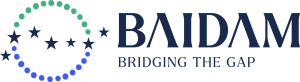 Forefront Events partners with Baidam