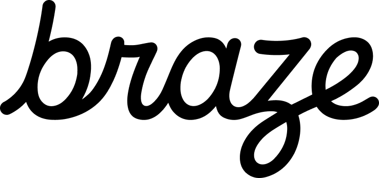 Forefront Events partner with Braze