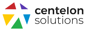 Forefront Events partners with Centelon